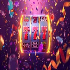 1333bte