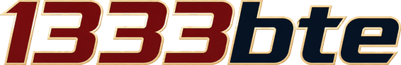 1333bte